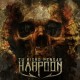 HARPOON - Tu mismo Pensar CD